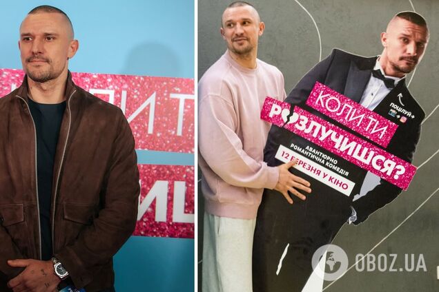 Чому на екранах так багато Тараса Цимбалюка? Відома кастинг-директорка дала несподівану відповідь