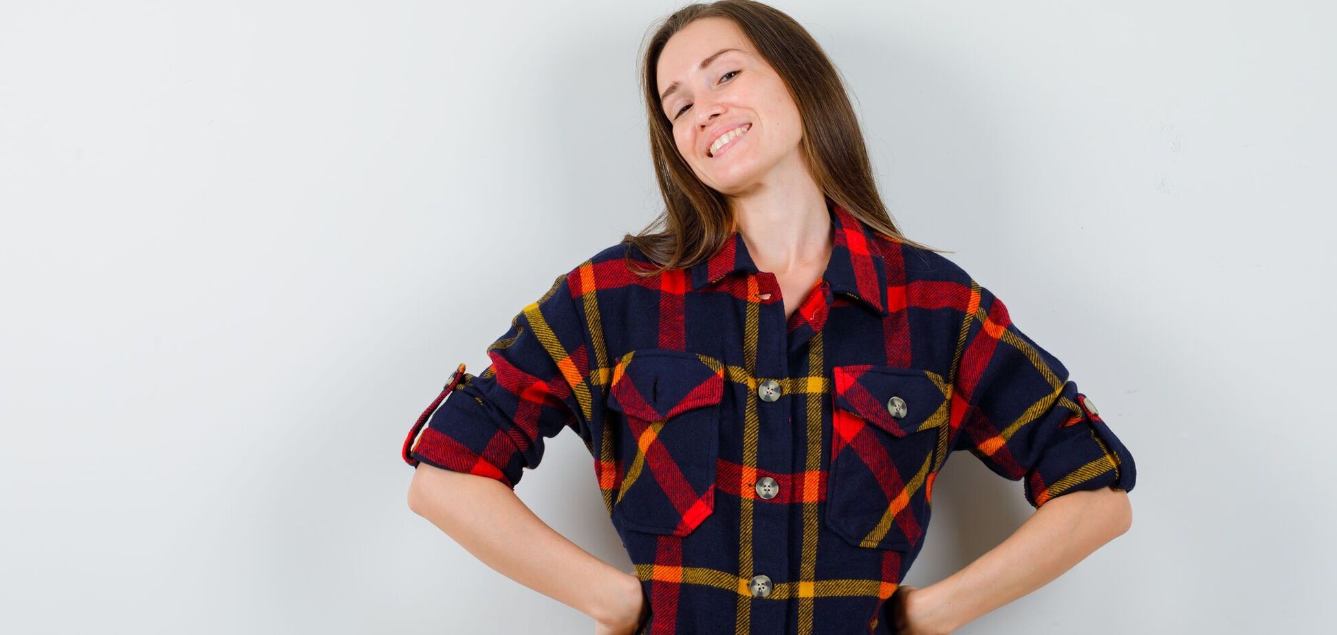 Так говорить неправильно: как будет на украинском 'сорочка в клітинку'