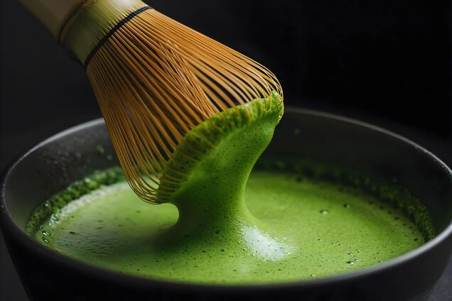 Ніколи так не робіть: найпоширеніші помилки під час приготування матчі