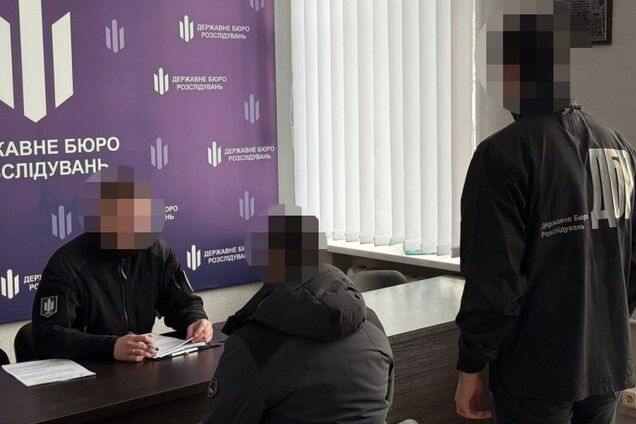 Ілюстрація - майор ЗСУ програвав бойові виплати підлеглих в  азартні ігри