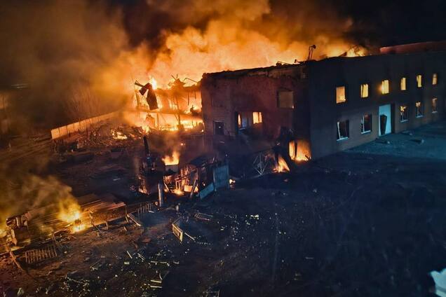 Лікарі до останнього боролися за життя: кількість загиблих від атаки РФ по Київщині 14 березня зросла  до 6 осіб