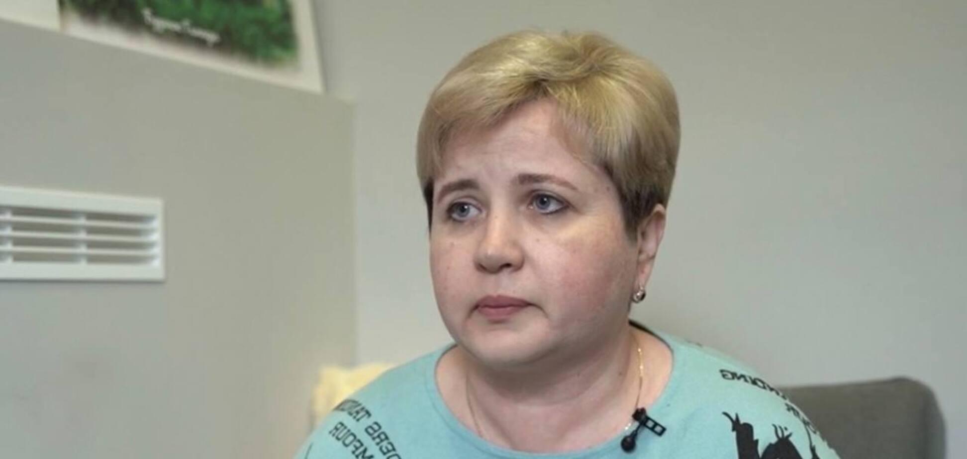 Чотири роки болю та пам’яті: історії очевидців авіаудару по Драмтеатру в Маріуполі, зібрані музеєм 'Голоси мирних' Фонду Ріната Ахметова