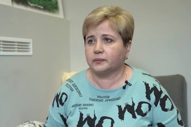 Четыре года боли и памяти: истории очевидцев авиаудара по Драмтеатру в Мариуполе, собранные музеем 'Голоса мирных' Фонда Рината Ахметова