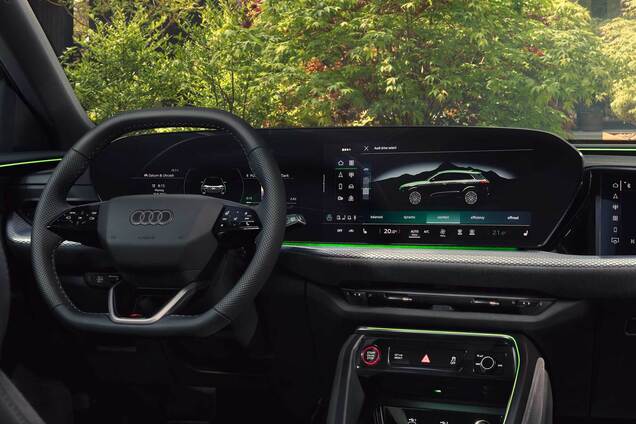 Українці масово купують старі авто