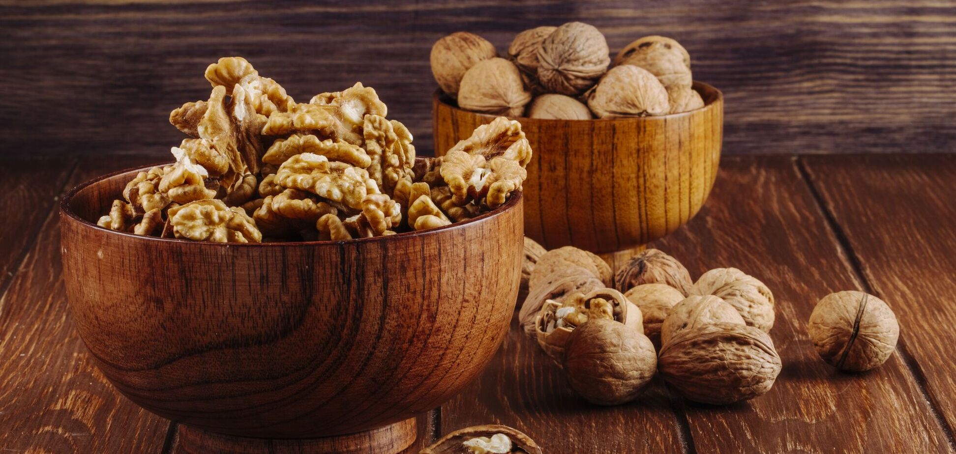 Найкращий перекус для серця: лікарі назвали продукт із великою користю