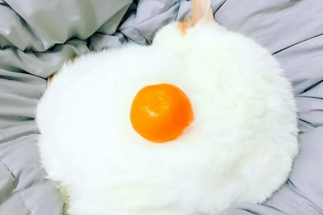 Що побачили першим? Тест розкриє вашу особистість