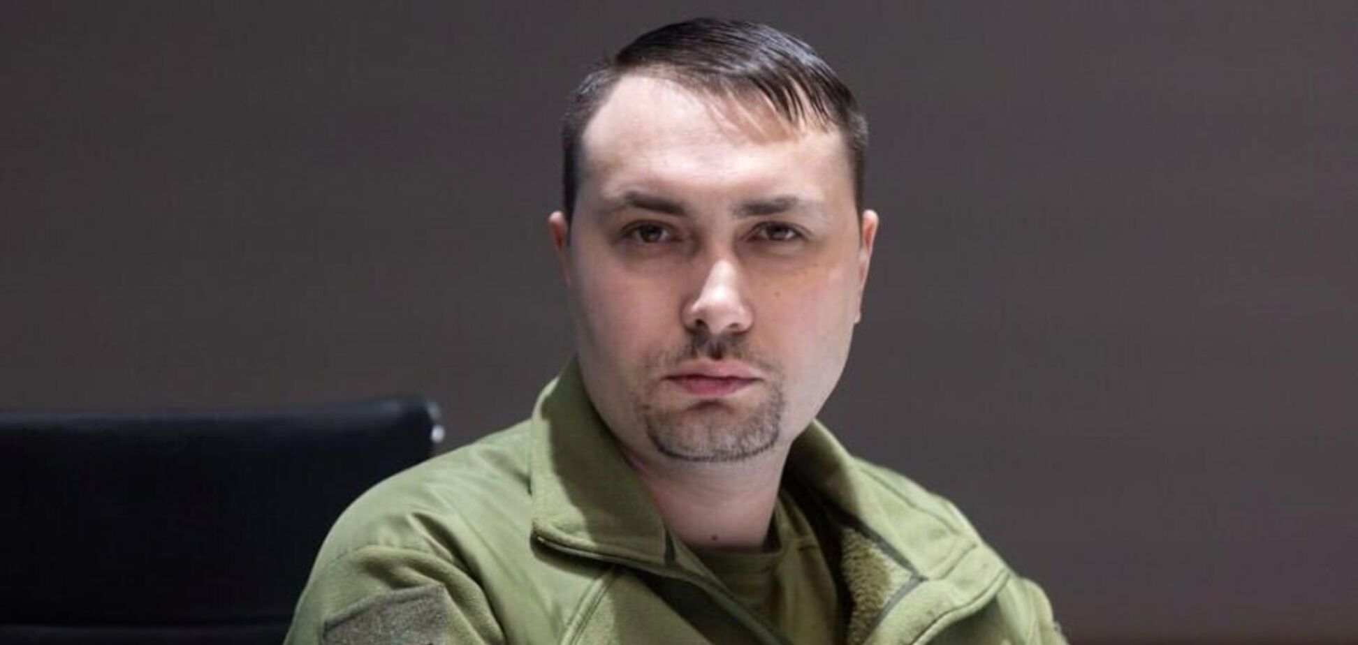 Західні аналітики поставили Буданова у приклад 'стратегічно слабким' лідерам Європи