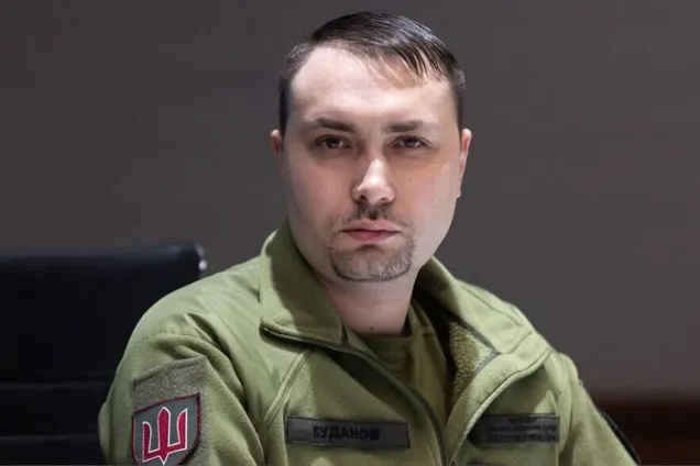 'Война с Украиной для них закончится крахом': Буданов оценил угрозу со стороны Беларуси