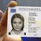 В Украине существенно подорожало оформление паспортов