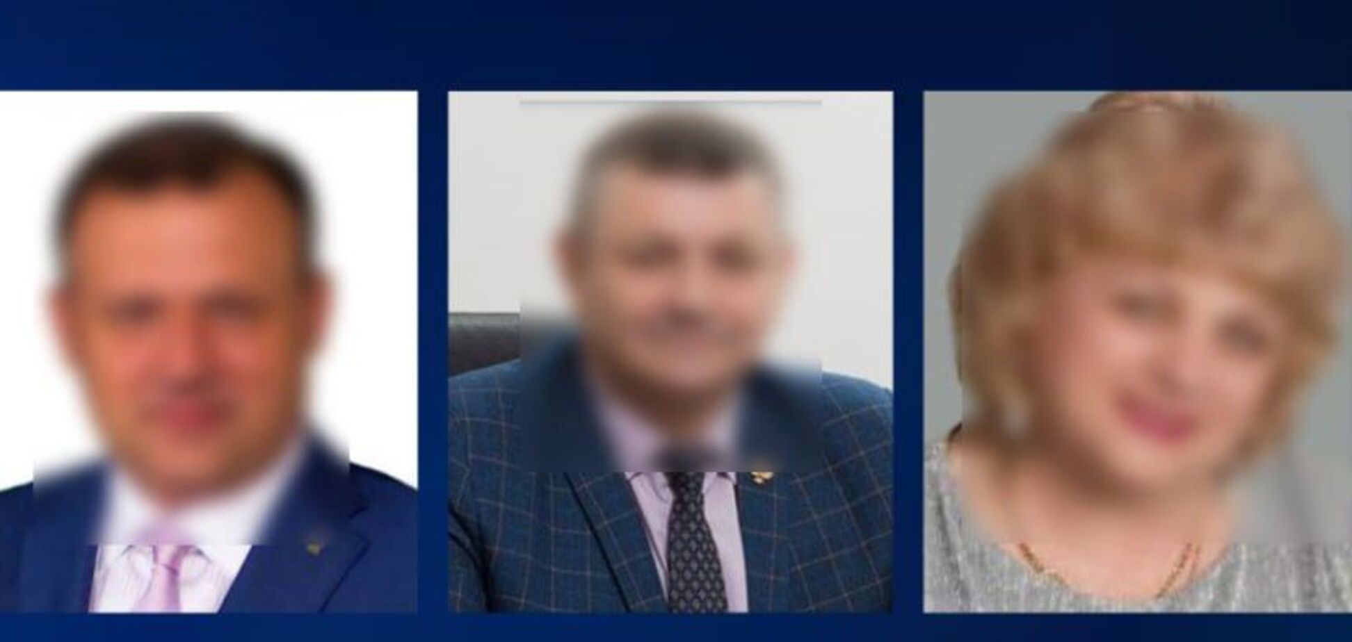 'Это военное преступление': сообщено о подозрении еще трем организаторам депортации украинских детей в Россию