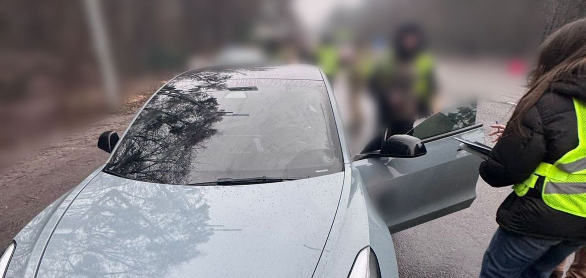 Разоблачена критопирамида, организатор сбежал в ЕС