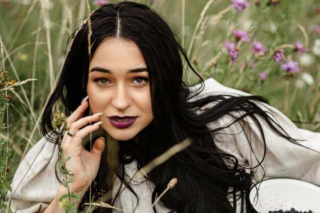 FIÏNKA розсекретила, скільки грошей їй приніс хіт 'Афини' та з чого насправді артисти заробляють найбільше