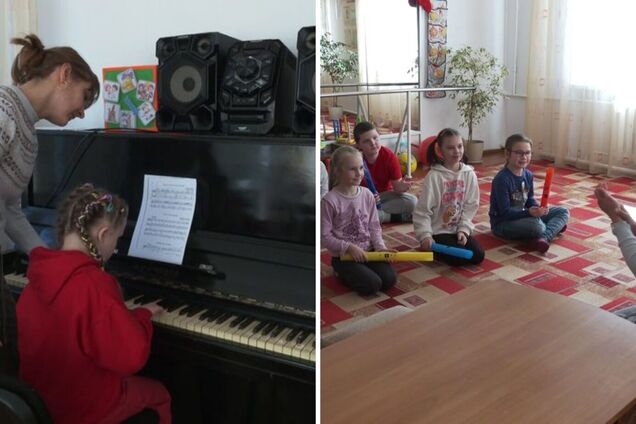 'Дітей викидають на вулицю!' На Рівненщині хочуть ліквідувати спецшколи: батьки у відчаї звернулися до президента