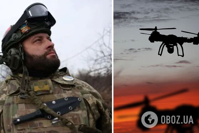 'Почти везде раздаются воздушные тревоги': в Минобороны рассказали, как Украина постепенно переносит войну на территорию РФ