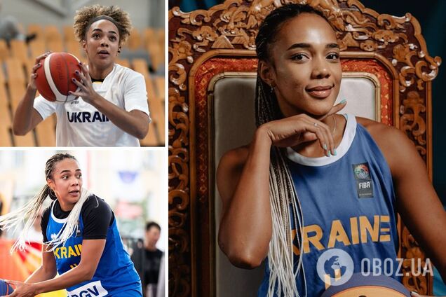 'Для девушек из Украины самая ужасная тревога': лидер сборной рассказала о жизни в Швейцарии и отношении местных к войне, родных в Киеве и желании вернуться