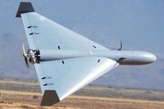 Украина отправила на Ближний Восток 201 эксперта по 'Шахедам', – Зеленский