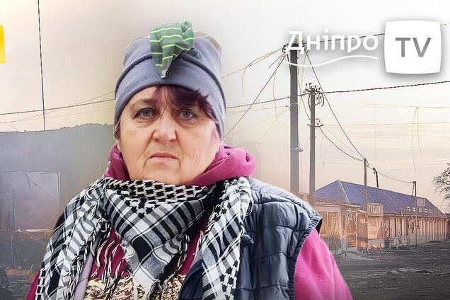 Жизнь в 10 км от фронта: как сейчас живет Покровское на Днепропетровщине