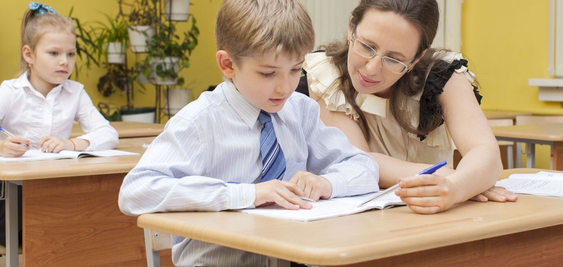 'Ти нездара!' Вчителька – зірка мережі спростувала міф про гуманітаріїв: ніхто не народжується зі знанням математики