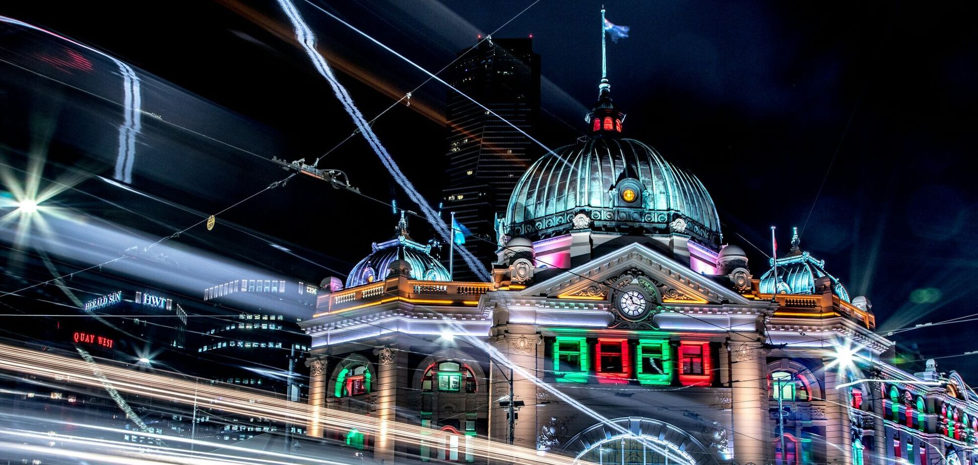 Назване найкраще місто світу: це не в Європі чи Америці