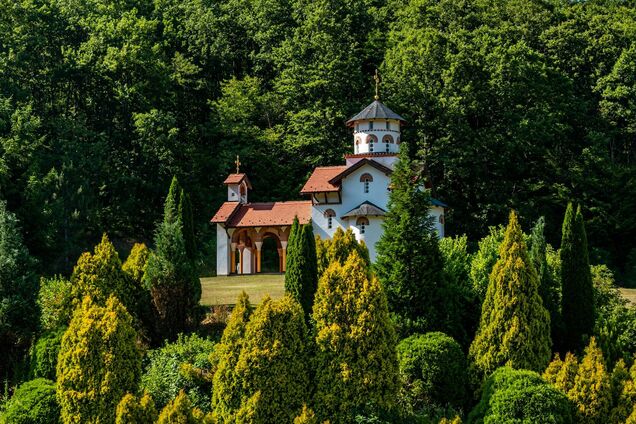 Какой праздник отмечают 21 марта в Украине: все об этом дне