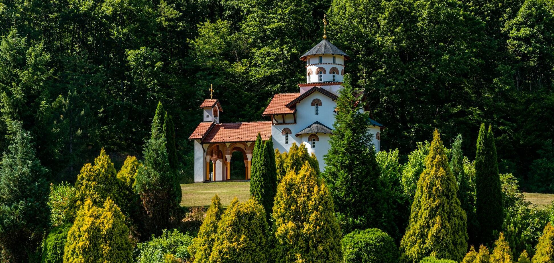 Какой праздник отмечают 21 марта в Украине: все об этом дне