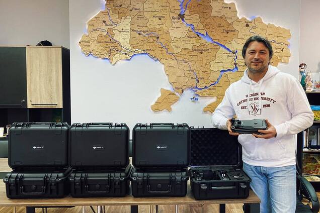 Журналіст заявив, що на функціонування Фонду Притули йде 400 млн грн на рік: волонтер спростував і озвучив інші цифри