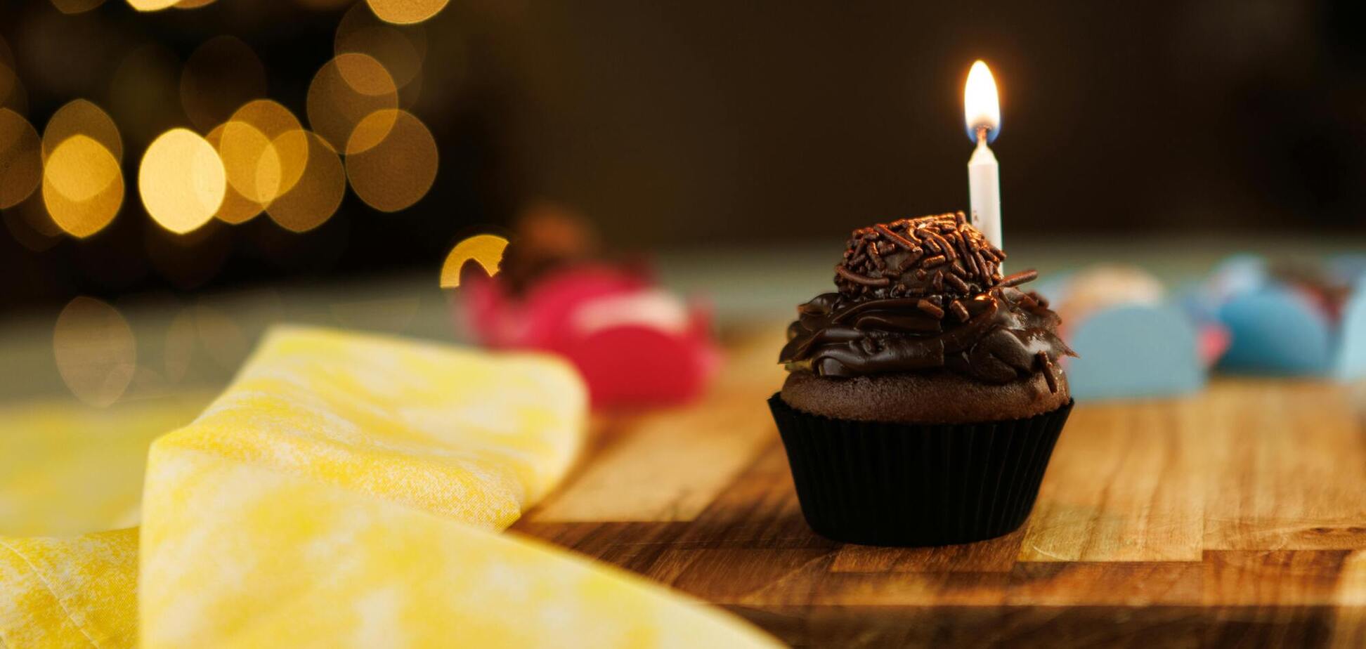 Каковы люди, рожденные 19-го числа: четыре самые яркие черты характера