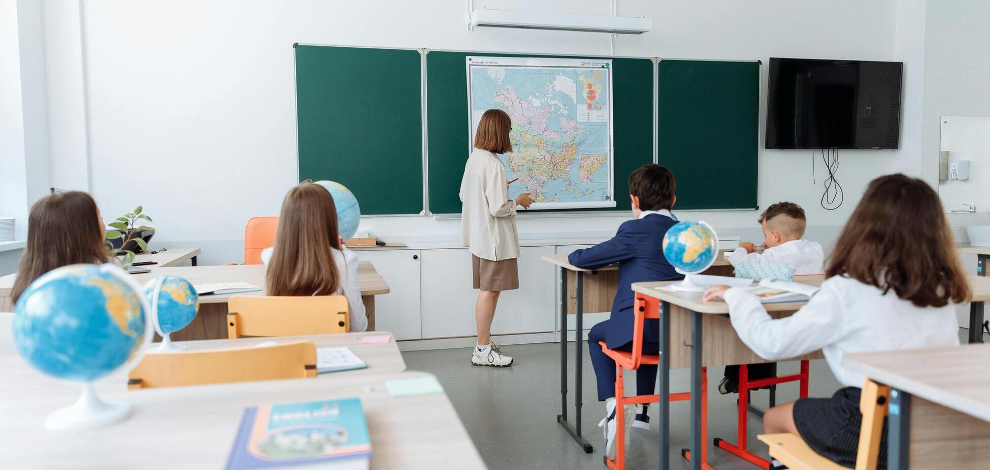 Родители с вспыльчивым характером разрушают психическое здоровье учителей: результаты исследования