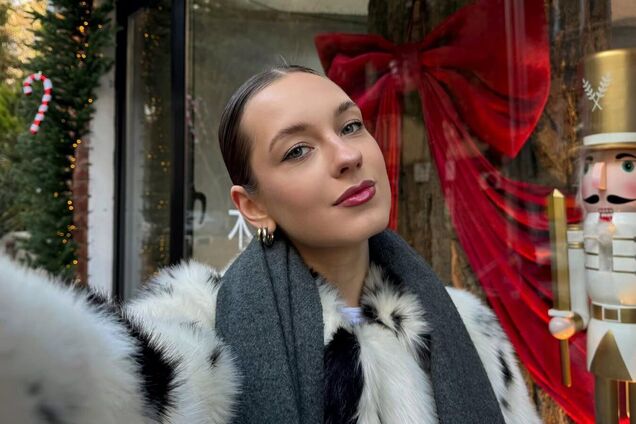 Украинка раскрыла главные минусы жизни в Грузии