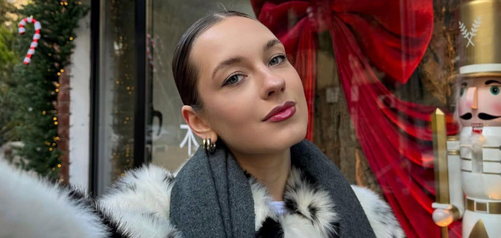 Украинка раскрыла главные минусы жизни в Грузии