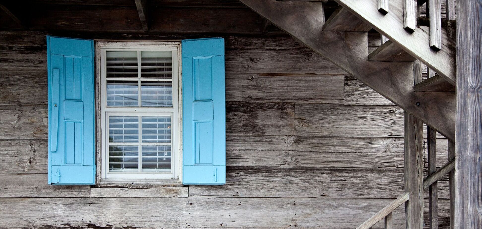 Без какого документа украинцы не смогут продать свои дома