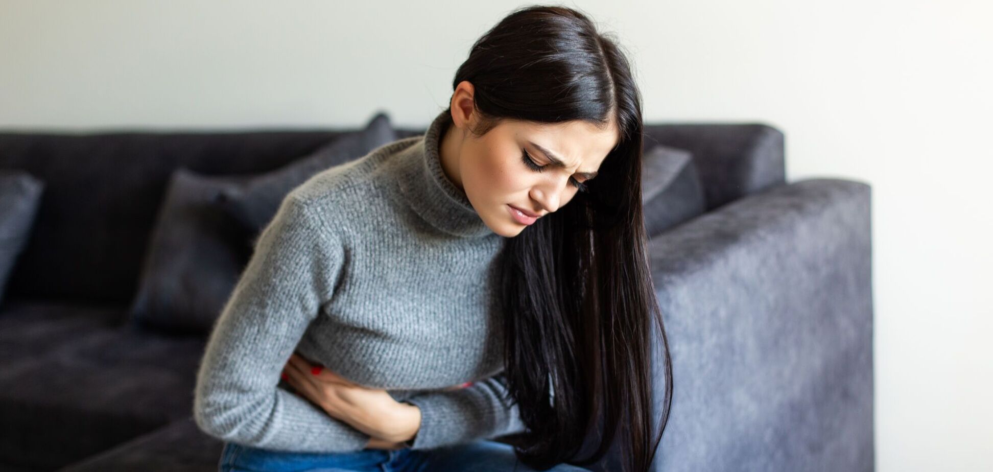 Ухудшает пищеварение и не только: как стресс влияет на организм