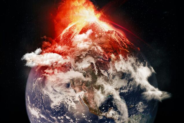 Землю ждет беспрецедентная жара: ученые предупредили об аномалии