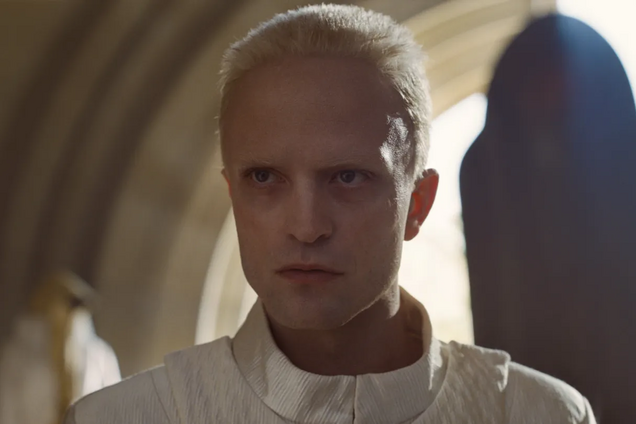 'Дюна 3': вийшов перший трейлер. Відео