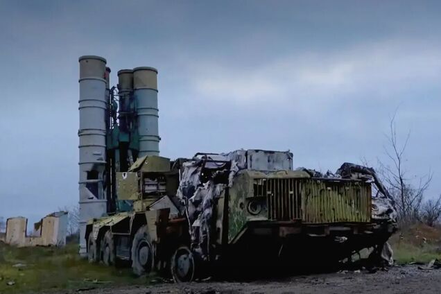 Уражено десятки цілей: у Міноборони розкрили, як 'прорідили' ворожу ППО