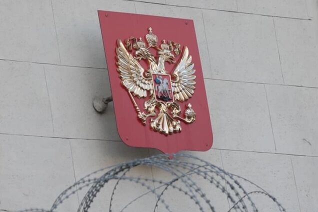 США зняли санкції з низки осіб, які діяли на користь Росії: хто потрапив до списку