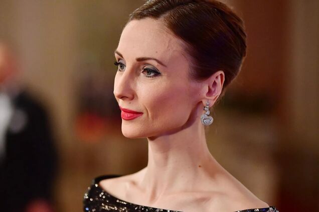 Чергове фіаско Кремля: у Римі скасували виступ улюбленої балерини Путіна, яка народилась в Україні