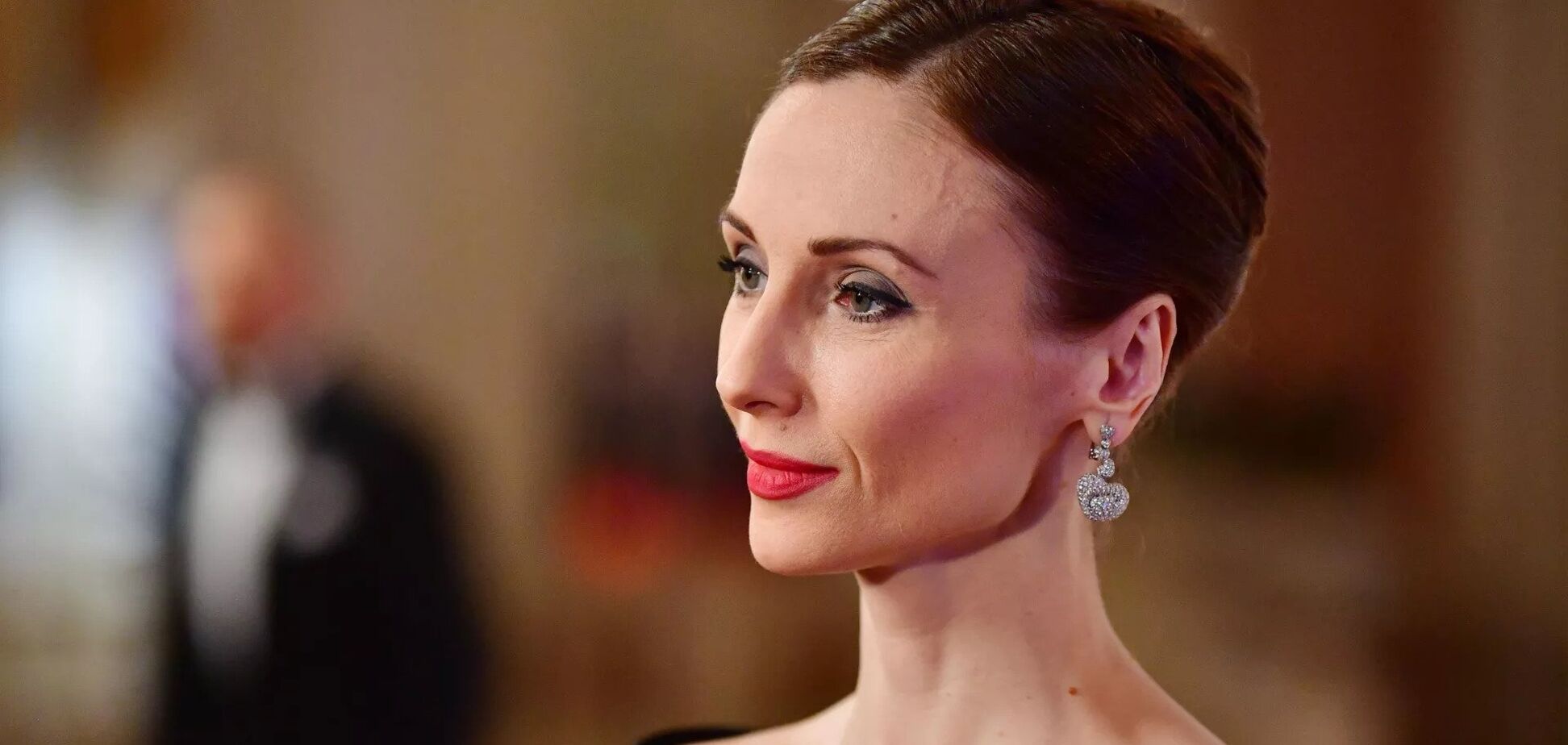 Очередное фиаско Кремля: в Риме отменили выступление любимой балерины Путина, которая родилась в Украине