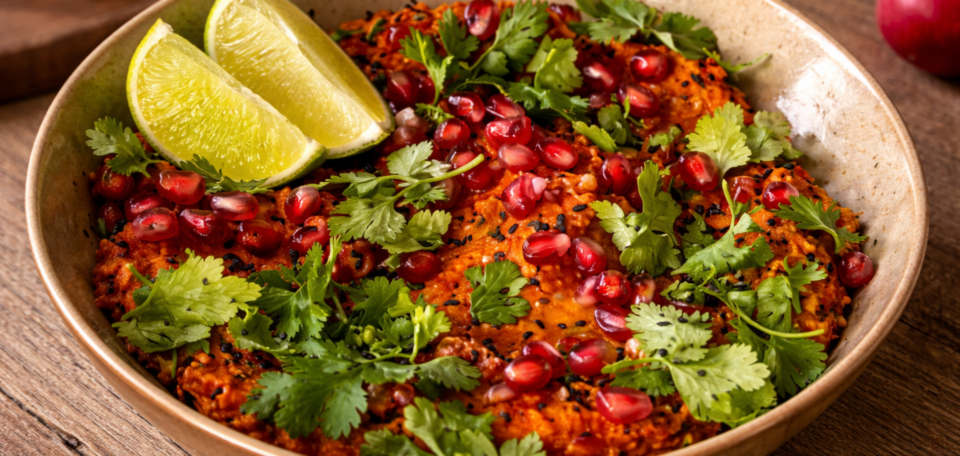 Вкусная и ароматная закуска из болгарского перца: как приготовить