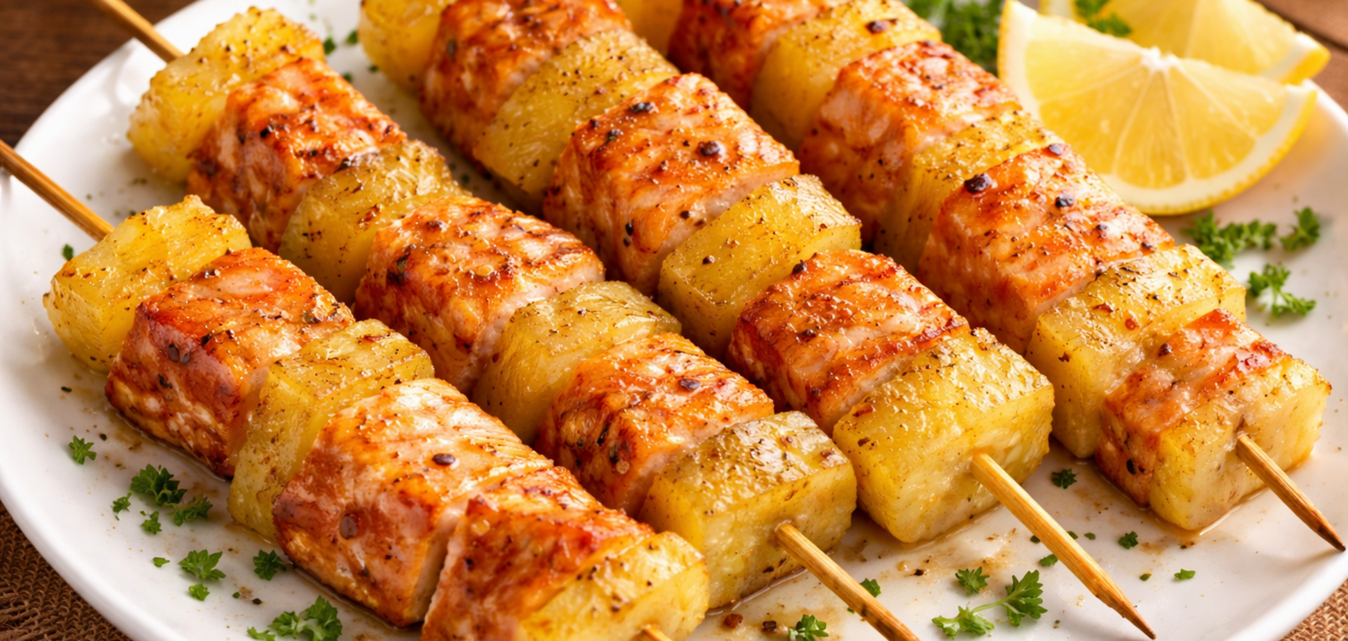 Что вкусно приготовить на ужин из красной рыбы: простой рецепт в духовке