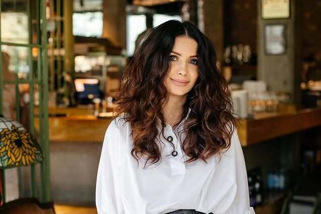 'Вы знаете, что такое старость?' Певица LAMA покорила подписчиков фото с разницей в 20 лет