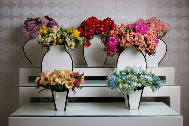 Как сделать, чтобы букет простоял на неделю дольше: есть несколько советов