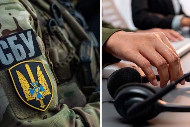 Були дзвінки з погрозами: СБУ викрила масштабну інформспецоперацію Росії проти угорської громади на Закарпатті