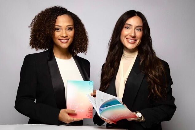 Lex AI: как четверо юристов с трех континентов создали первый в мире юридический словарь искусственного интеллекта