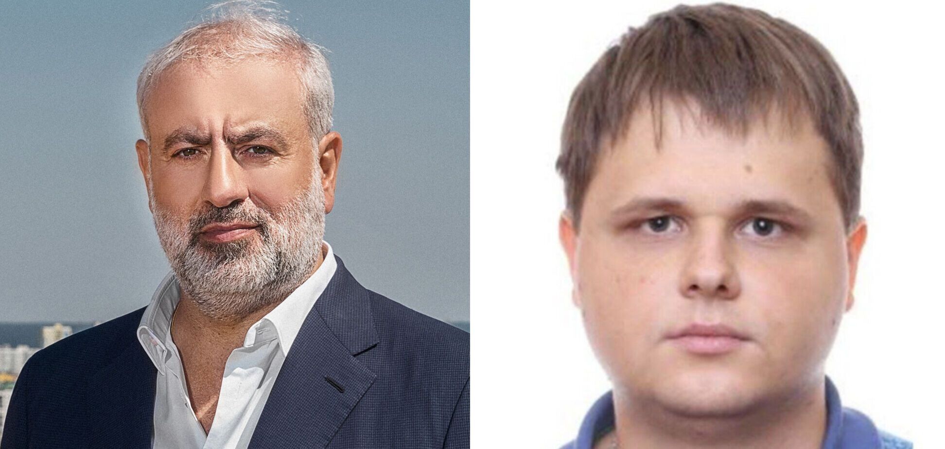 Бізнесмен Артур Гранц подав до суду на адміністратора телеграм-каналу 'Джокер', – Біденко