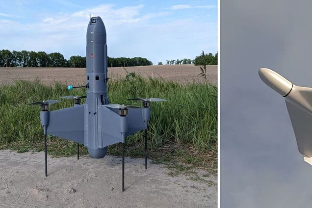 'Наші рішення працюють': Зеленський назвав умову, за якої Україна зможе захистити від 'Шахедів' Європу і Близький Схід. Відео