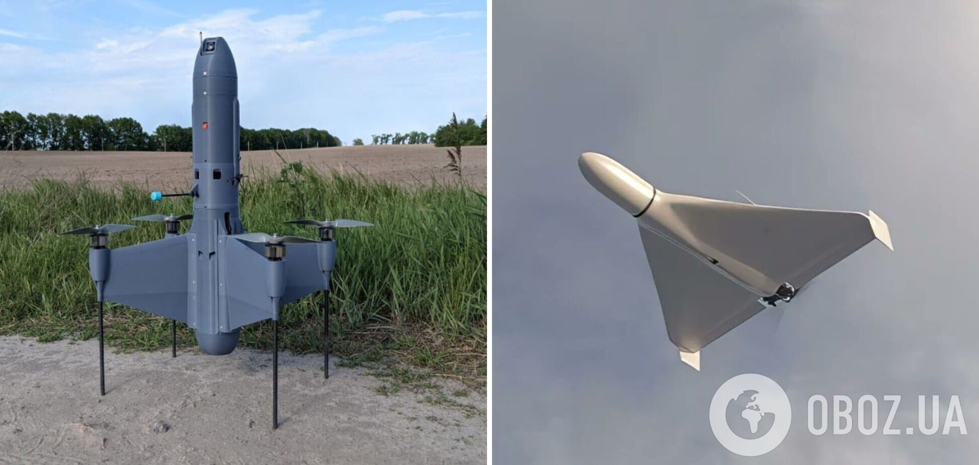 'Наші рішення працюють': Зеленський назвав умову, за якої Україна зможе захистити від 'Шахедів' Європу і Близький Схід. Відео