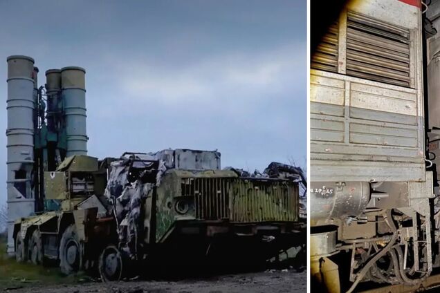 Уражено десятки цілей: у Міноборони розкрили, як 'прорідили' ворожу ППО