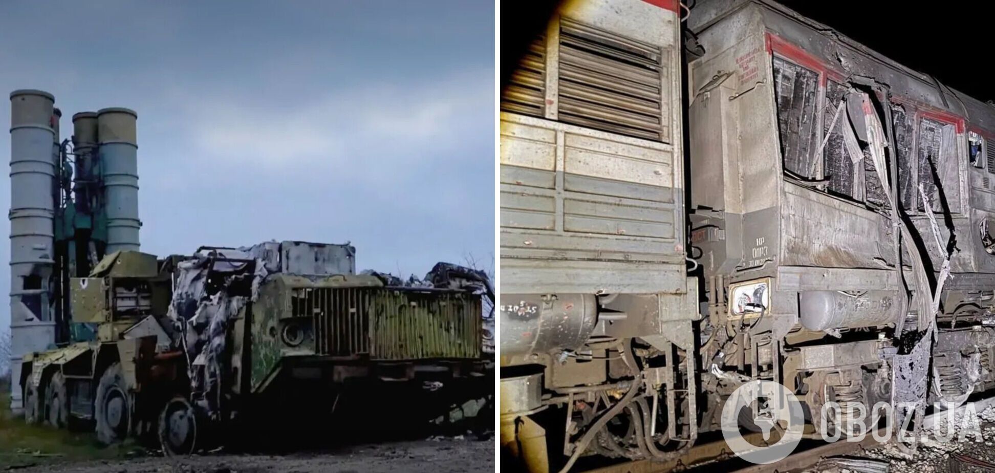 Уражено десятки цілей: у Міноборони розкрили, як 'прорідили' ворожу ППО