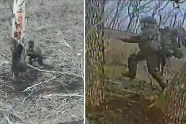 Силы обороны остановили первый за последние три месяца мотоштурм Гришино в Донецкой области: озвучены потери врага